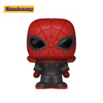 Funko-Bitty-POP!-Funko-Bitty-POP!-Superior-SM-Spiderman-Marvel-galeria-1-minifiguras-estilo-lego-chuncherecos-costa-rica