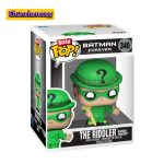 Funko-Bitty-POP!-Funko-Bitty-POP!-The-Riddler-Forever-DC-minifiguras-estilo-lego-chuncherecos-costa-rica