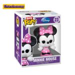 Funko-Bitty-POP!-Funko-Bitty-POP!–Minnie-Mouse-(vestido-rosa)-(Disney)-minifiguras-estilo-lego-chuncherecos-costa-rica