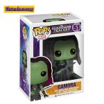 Funko-Bitty-POP!-Gamora-Guardianes-de-la-Galaxia-chuncherecos-costa-rica