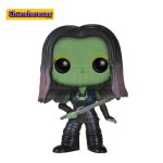 Funko-Bitty-POP!-Gamora-Guardianes-de-la-Galaxia-galeria-1-chuncherecos-costa-rica
