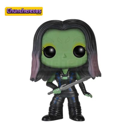 Funko-Bitty-POP!-Gamora-Guardianes-de-la-Galaxia-galeria-1-chuncherecos-costa-rica