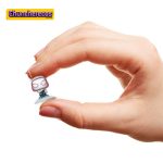 Funko-Bitty-POP!-Ghost-Spider-Spider-Man-Marvel-galeria-1-minifiguras-estilo-lego-chuncherecos-costa-rica