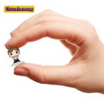 Funko-Bitty-POP!-Han-Solo-galeria-2-Star-Wars-minifiguras-estilo-lego-chuncherecos-costa-rica