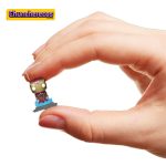 Funko Bitty POP! - Hawkeye - Avengers Marvel - Imagen 2