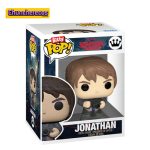Funko-Bitty-POP!-Jonathan-Things-minifiguras-estilo-lego-chuncherecos-costa-rica