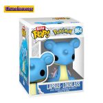 Funko-Bitty-POP!-Lapras-Pokemon-minifiguras-estilo-lego-chuncherecos-costa-rica