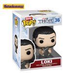 Funko-Bitty-POP!-Loki-Avengers-Marvel-minifiguras-estilo-lego-chuncherecos-costa-rica