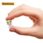 Funko-Bitty-POP!-Luke-Skywalker-(Hoth)-Star-Wars-galeria-1-minifiguras-estilo-lego-chuncherecos-costa-rica