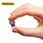 Funko-Bitty-POP!-Magneto-X-Men-galeria-1-minifiguras-estilo-lego-chuncherecos-costa-rica