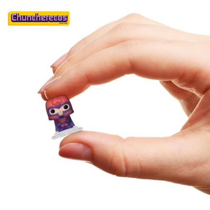 Funko-Bitty-POP!-Magneto-X-Men-galeria-1-minifiguras-estilo-lego-chuncherecos-costa-rica