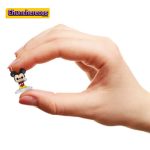 Funko Bitty POP! - Mickey Mouse - Disney - Imagen 3