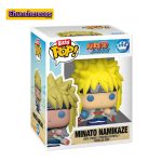 Funko-Bitty-POP!-Minato-Namikaze-Naruto-Shippuden-minifiguras-estilo-lego-chuncherecos-costa-rica