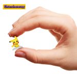 Funko-Bitty-POP!-Pikachu-Pokemon-galeria-minifiguras-estilo-lego-chuncherecos-costa-rica