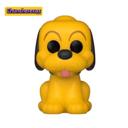Funko-Bitty-POP!-Pluto-(Disney)-galeria-1-minifiguras-estilo-lego-chuncherecos-costa-rica