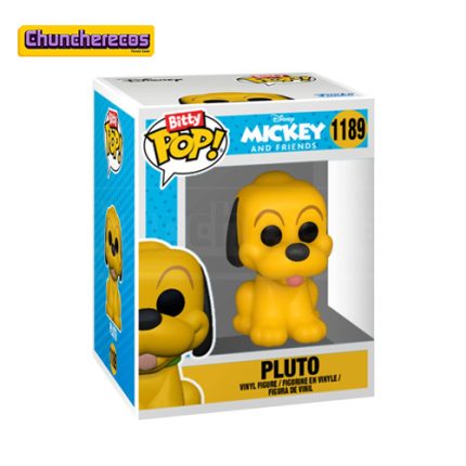 Funko-Bitty-POP!-Pluto-(Disney)-minifiguras-estilo-lego-chuncherecos-costa-rica