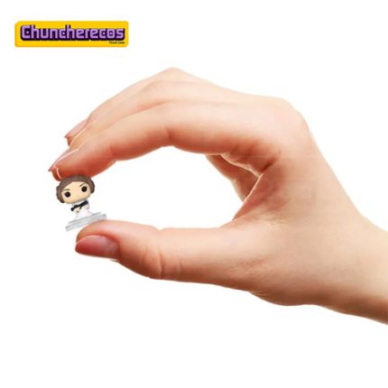 Funko-Bitty-POP!-Princesa-Leia-galeria-2-Star-Wars-minifiguras-estilo-lego-chuncherecos-costa-rica