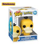Funko-Bitty-POP!-Psyduck-Pokemon-minifiguras-estilo-lego-chuncherecos-costa-rica