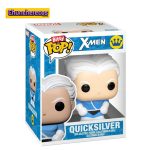 Funko-Bitty-POP!-QuickSilver-X-Men-minifiguras-estilo-lego-chuncherecos-costa-rica
