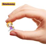 Funko-Bitty-POP!-Rapunzel-Princesas-Disney-galeria-minifiguras-estilo-lego-chuncherecos-costa-rica