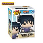 Funko-Bitty-POP!-Sasuke-Naruto-Shippuden-minifiguras-estilo-lego-chuncherecos-costa-rica