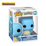 Funko-Bitty-POP!-Squirtle-Pokemon-minifiguras-estilo-lego-chuncherecos-costa-rica