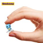Funko Bitty POP! - Psyduck - Pokémon - Imagen 2