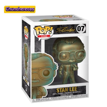 Funko-Bitty-POP!-Stan-Lee-Marvel-chuncherecos-costa-rica
