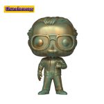 Funko-Bitty-POP!-Stan-Lee-Marvel-galeria-chuncherecos-costa-rica