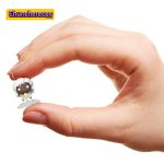 Funko-Bitty-POP!-Storm-X-Men-galeria-1-minifiguras-estilo-lego-chuncherecos-costa-rica