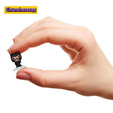 Funko-Bitty-POP!-The-Batman-DC-galeria-1-minifiguras-estilo-lego-chuncherecos-costa-rica