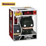 Funko-Bitty-POP!-The-Batman-DC-minifiguras-estilo-lego-chuncherecos-costa-rica