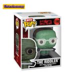 Funko-Bitty-POP!-The-Riddler-(The-Batman)-DC-minifiguras-estilo-lego-chuncherecos-costa-rica