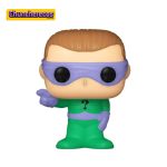 Funko-Bitty-POP!-The-Riddler-clasico-galeria-DC-minifiguras-estilo-lego-chuncherecos-costa-rica