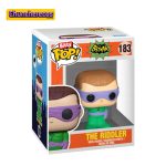 Funko-Bitty-POP!-The-Riddler-clasicol-DC-minifiguras-estilo-lego-chuncherecos-costa-rica