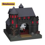 Funko-Bitty-POP!-Town-Monstruos-Universales-Drácula-y-Castillo-galeria-4-minifiguras-estilo-lego-chuncherecos-costa-rica