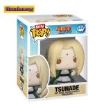 Funko-Bitty-POP!-Tsunade-Naruto-Shippuden-minifiguras-estilo-lego-chuncherecos-costa-rica