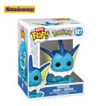 Funko-Bitty-POP!-Vaporeon-Pokemon-minifiguras-estilo-lego-chuncherecos-costa-rica