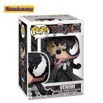 Funko-Bitty-POP!-Venom-Marvel-chuncherecos-costa-rica