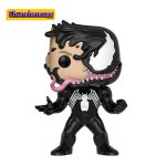 Funko-Bitty-POP!-Venom-galeria-1-chuncherecos-costa-rica