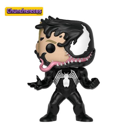Funko-Bitty-POP!-Venom-galeria-1-chuncherecos-costa-rica