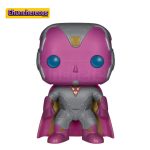 Funko-Bitty-POP!-Vision-galeria-1-chuncherecos-costa-rica
