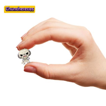 Funko-Bitty-POP!-Wampa-Star-Wars-galeria-2-minifiguras-estilo-lego-chuncherecos-costa-rica