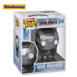 Funko-Bitty-POP!-War-Machine-Avengers-Marvel-minifiguras-estilo-lego-chuncherecos-costa-rica