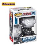 Funko-Bitty-POP!-War-Machine-Civil-War-chuncherecos-costa-rica
