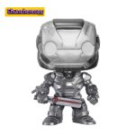 Funko-Bitty-POP!-War-Machine-Civil-War-galeria-1-chuncherecos-costa-rica