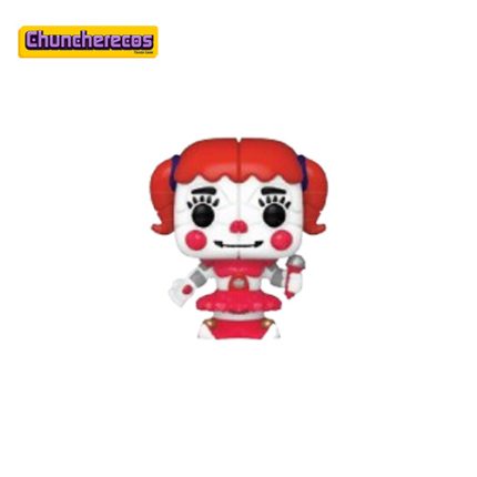 Funko-Bitty-POP!–Baby-Five-Nights-at-Freddy's-galeria-2-minifiguras-estilo-lego-chuncherecos-costa-rica