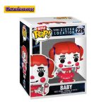 Funko-Bitty-POP!–Baby-Five-Nights-at-Freddy's-minifiguras-estilo-lego-chuncherecos-costa-rica