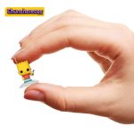 Funko-Bitty-POP!–Bart-Simpson-Los-Simpson-galeria-1-minifiguras-estilo-lego-chuncherecos-costa-rica