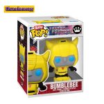 Funko-Bitty-POP!–Bumblebee-Transformers-minifiguras-estilo-lego-chuncherecos-costa-rica